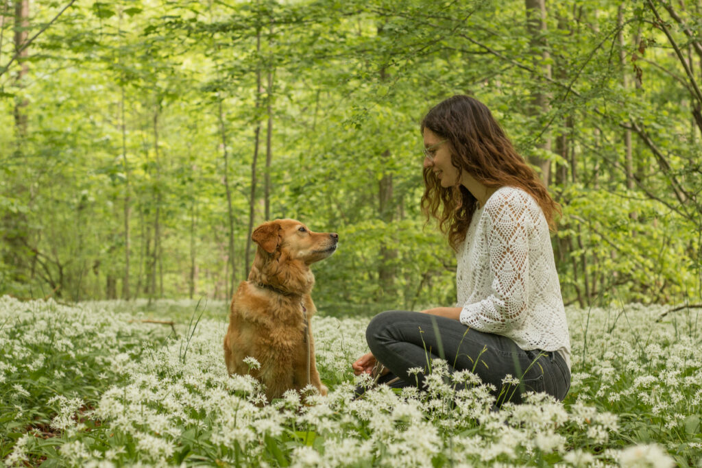 Honey und ich finale Version